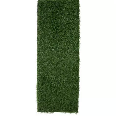 Hobby lobby grass wall. Things To Know About Hobby lobby grass wall. 